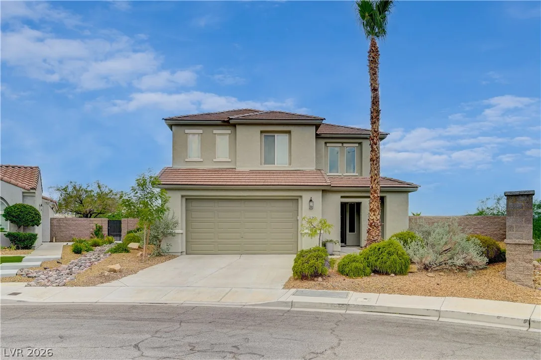 2943 Ainslie Lake Avenue — photo 2