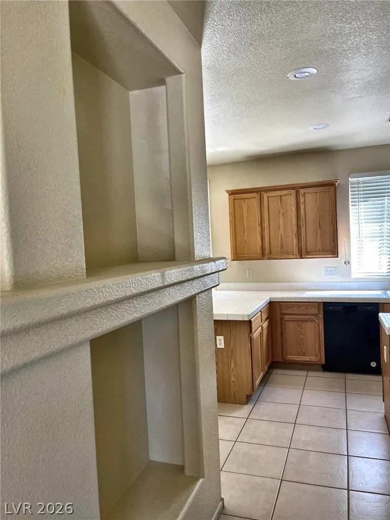 4670 San Vito Street — photo 3