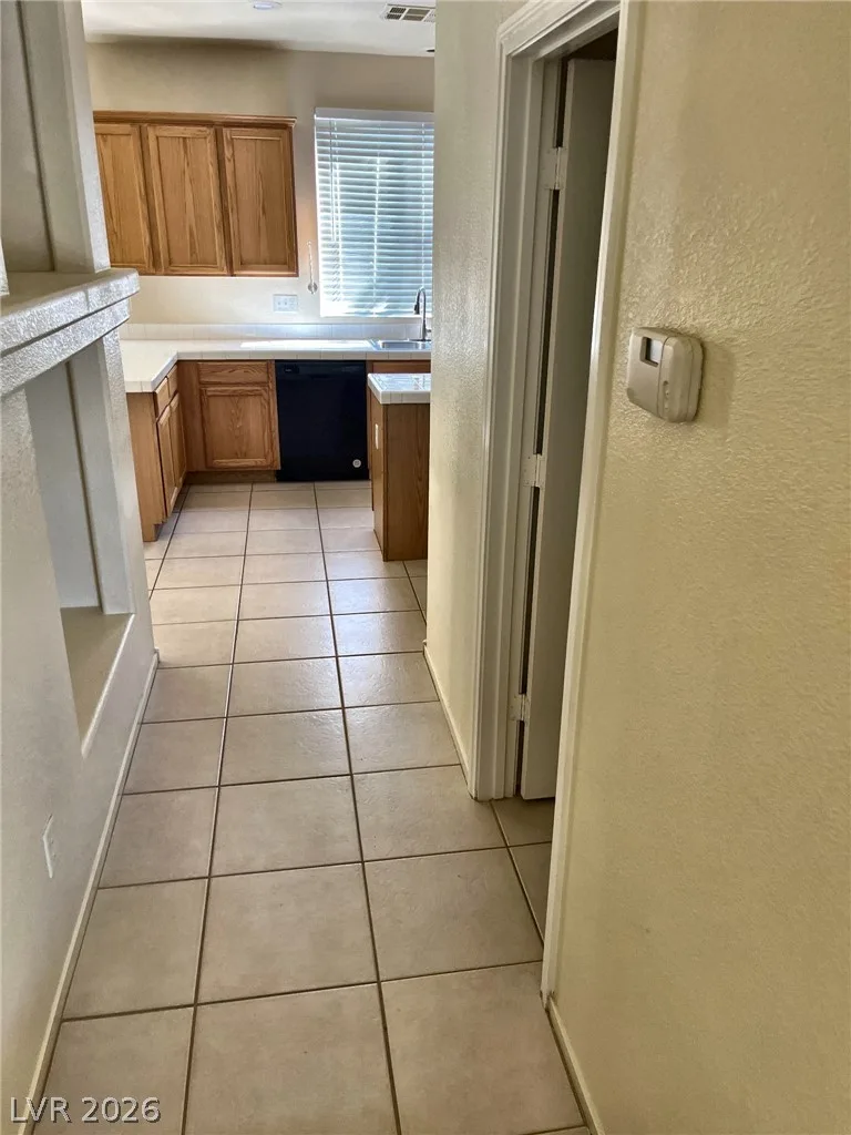 4670 San Vito Street — photo 4