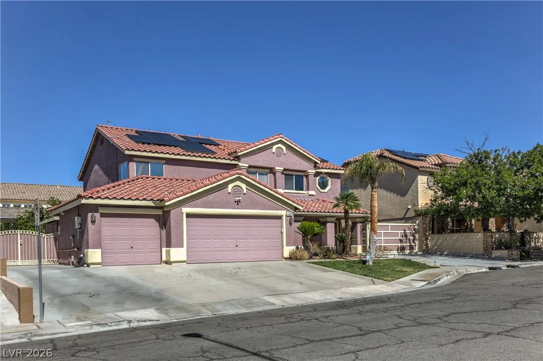 6384 Hotchkiss Court — photo 3