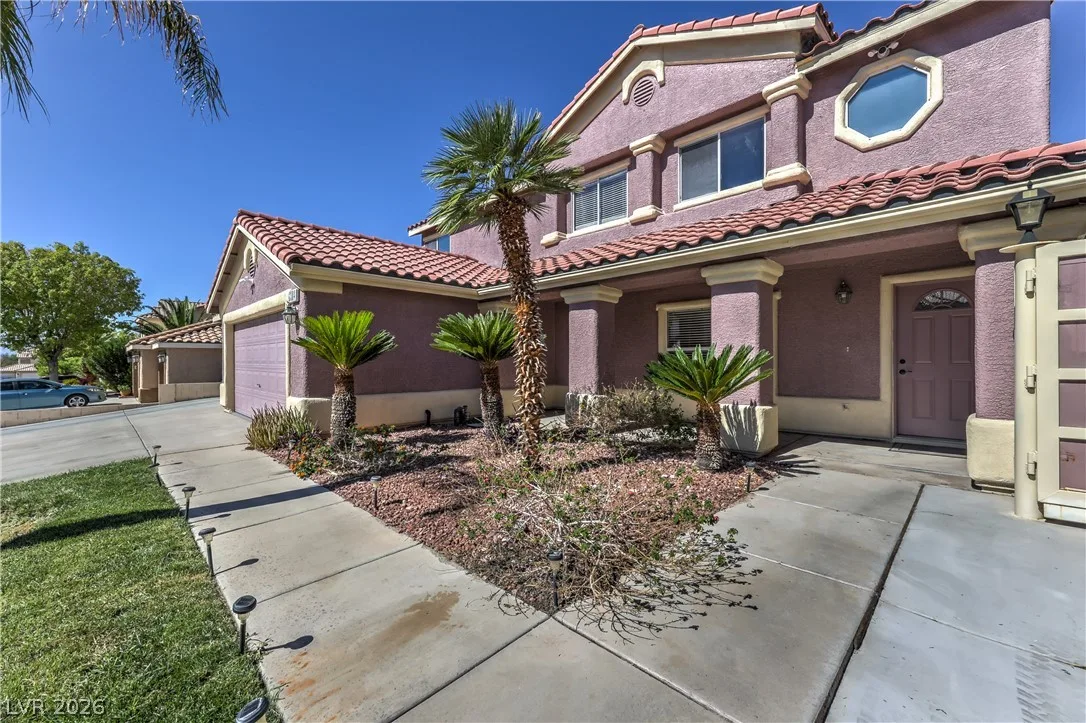 6384 Hotchkiss Court — photo 4