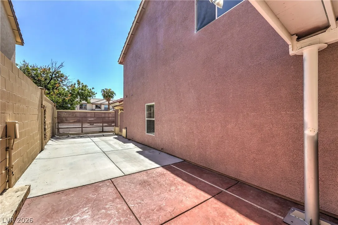 6384 Hotchkiss Court — photo 5