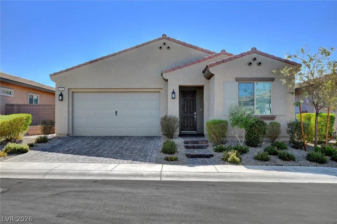 673 Sunlight Hill Street — photo 1 of 67