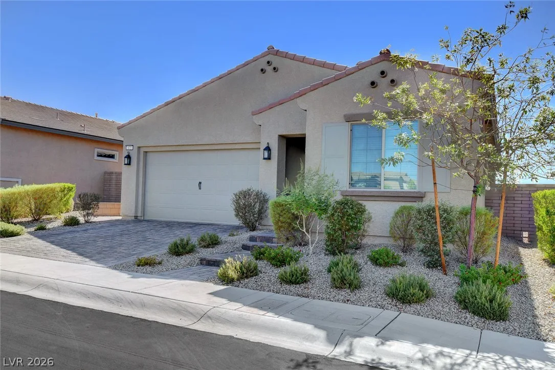 673 Sunlight Hill Street — photo 3 of 67