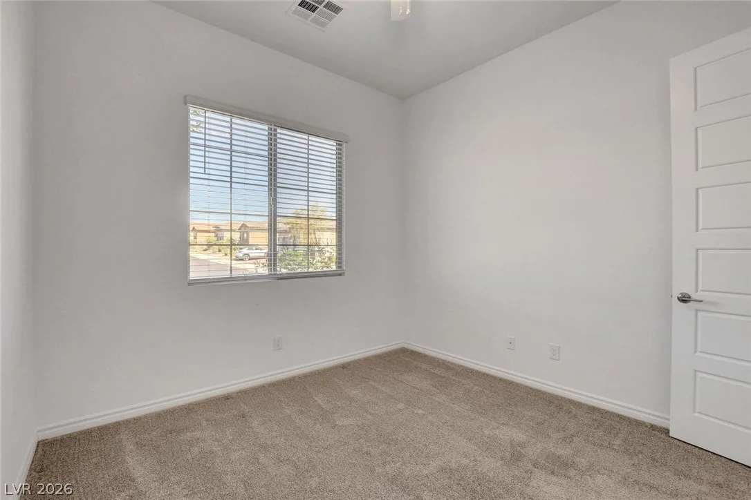 673 Sunlight Hill Street — photo 4 of 67