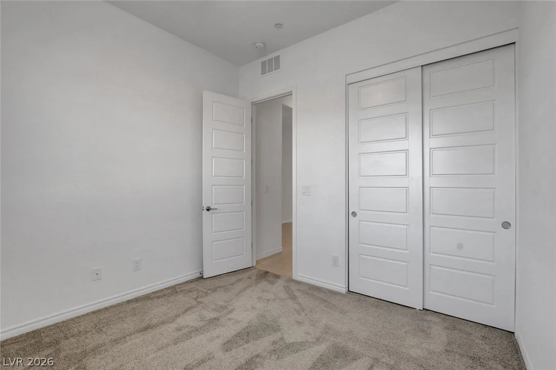 673 Sunlight Hill Street — photo 5 of 67
