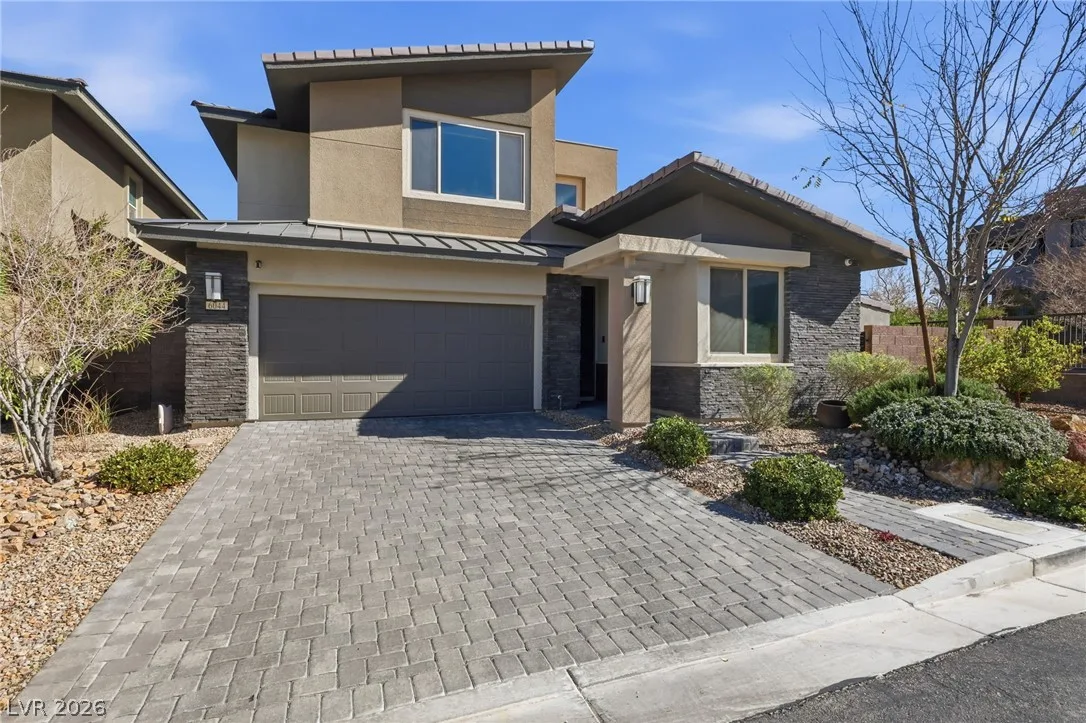 6044 Andezano Drive — photo 2