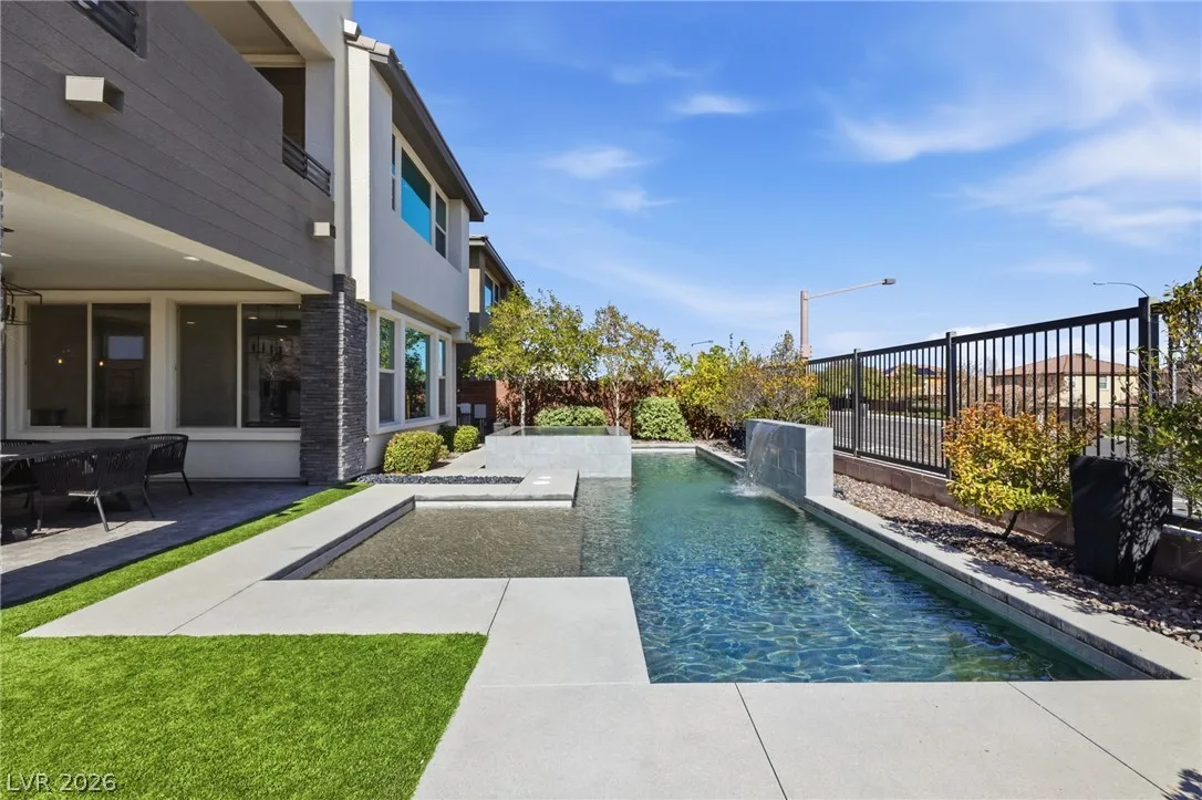 6044 Andezano Drive — photo 4