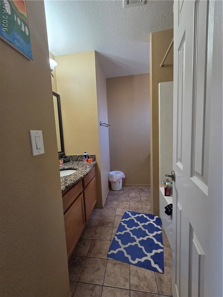 7300 Pirates Cove Road 2009 — photo 5 of 15