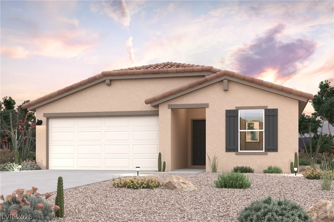 664 South Viento Drive — photo 1 of 18