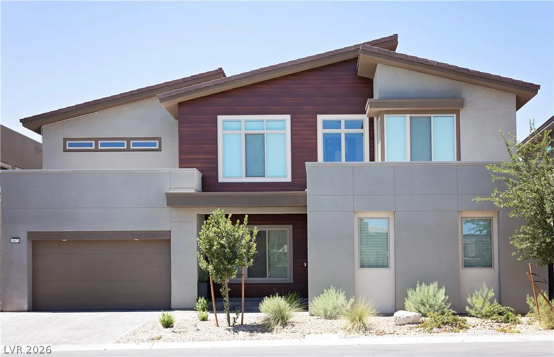 10671 Stone Ledge Avenue — photo 1