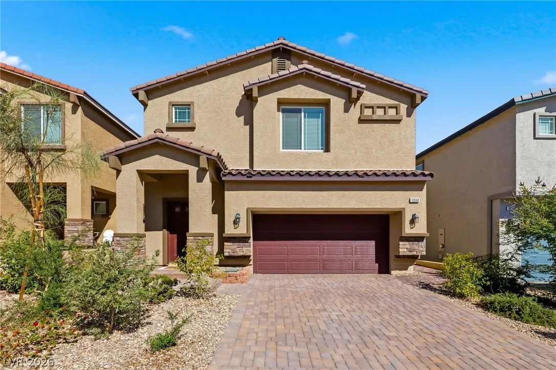 10948 Lancaster Park Avenue — photo 1