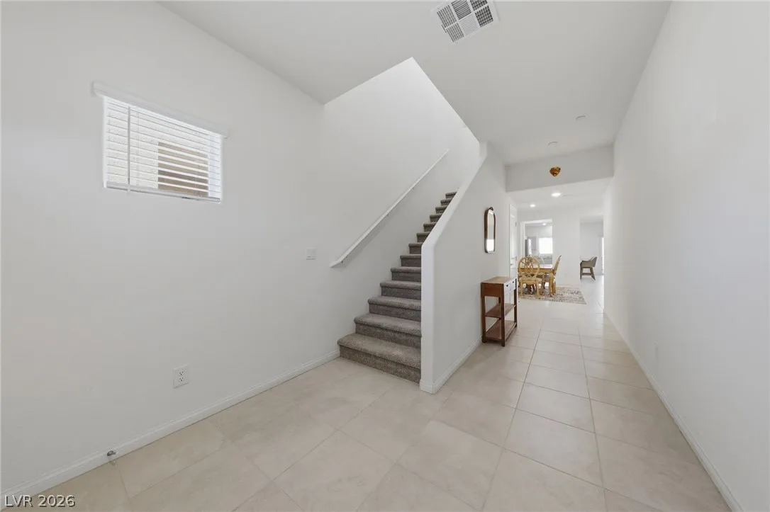 10948 Lancaster Park Avenue — photo 2