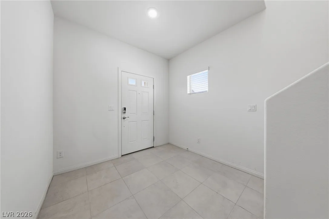 10948 Lancaster Park Avenue — photo 3