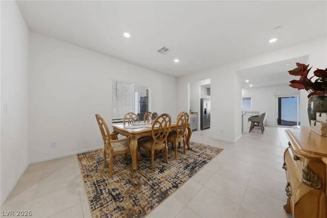 10948 Lancaster Park Avenue — photo 4