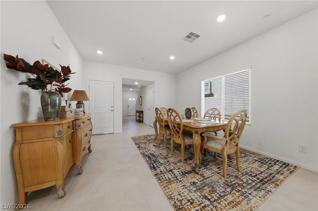 10948 Lancaster Park Avenue — photo 5