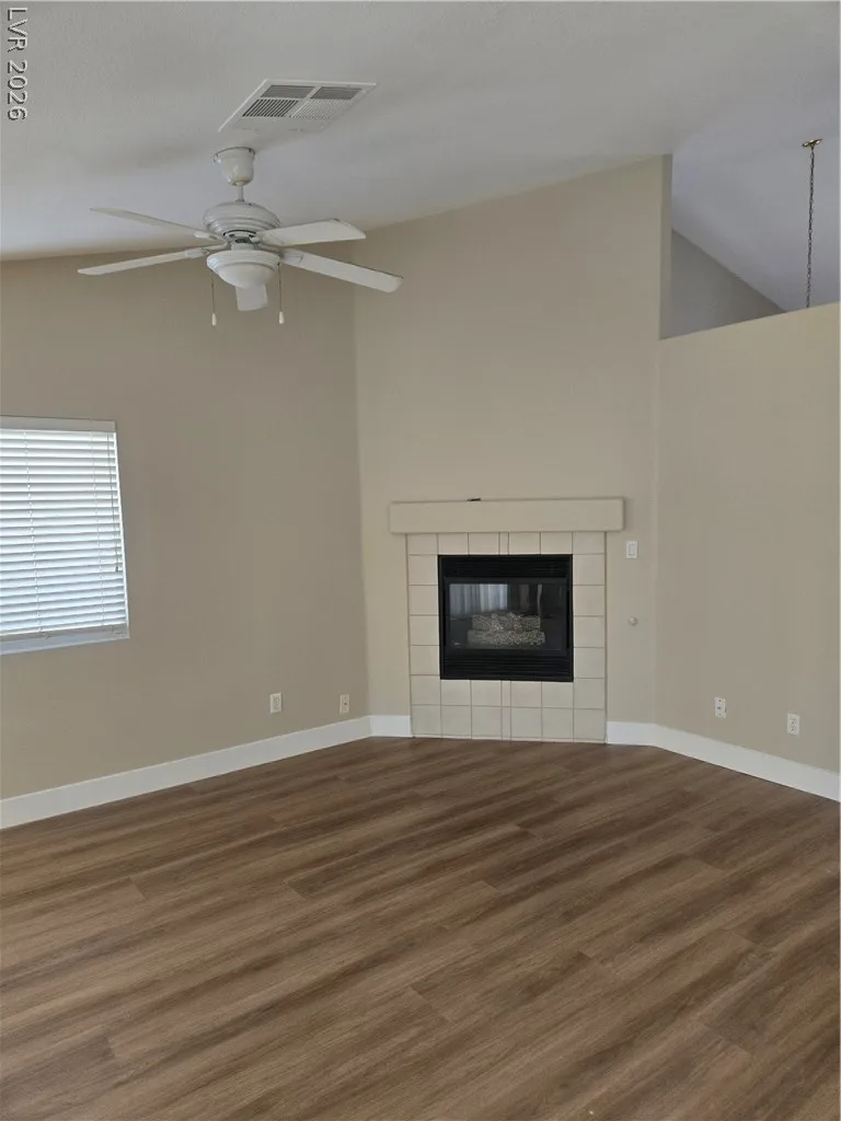 239 Oxford Cloth Court — photo 5