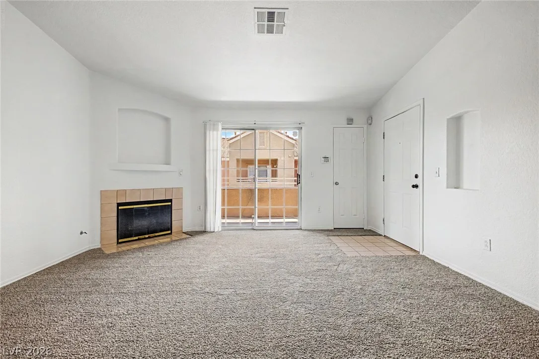 4730 CRAIG Road 2096 — photo 4