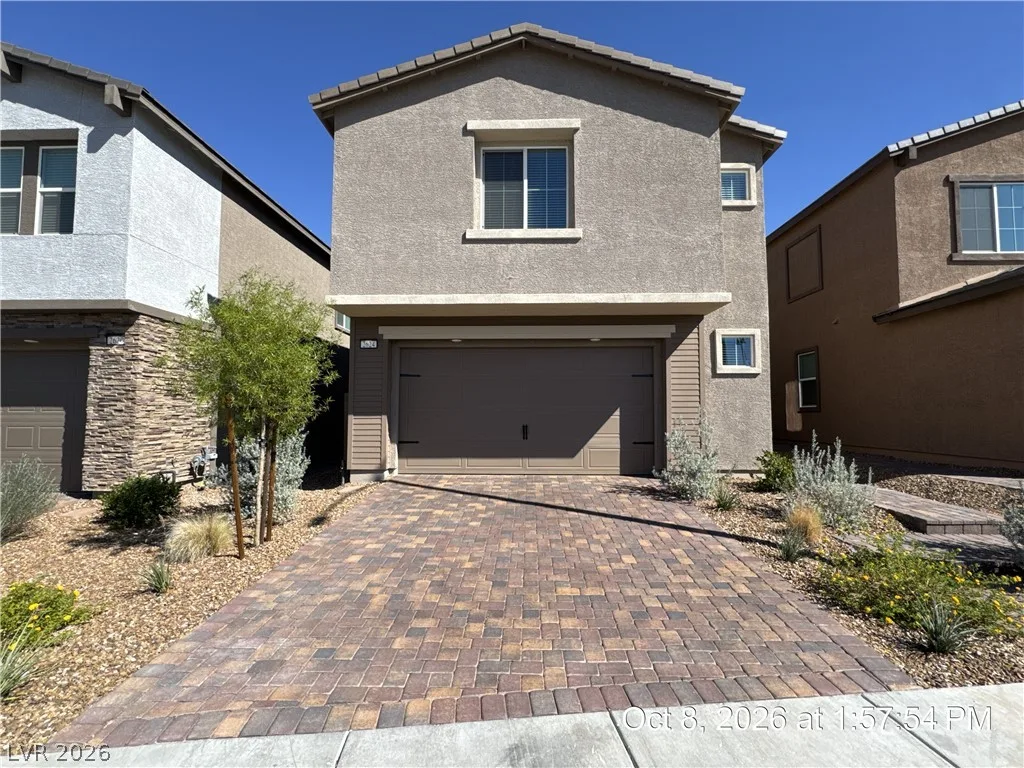 2624 Tranquil Dawn Street — photo 1