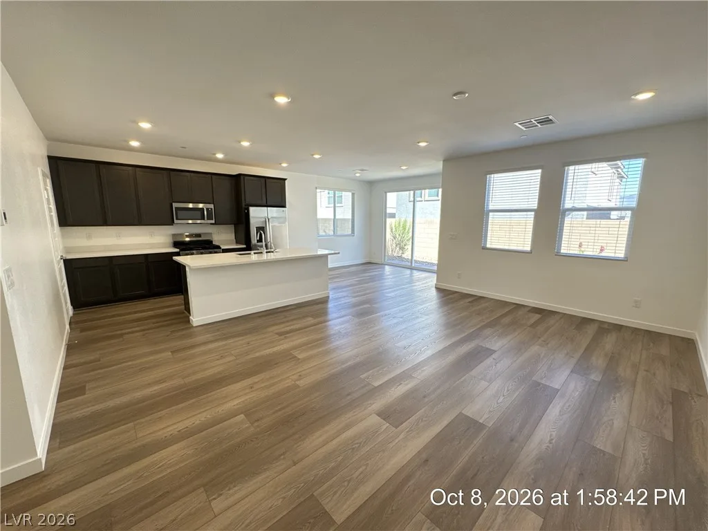 2624 Tranquil Dawn Street — photo 2
