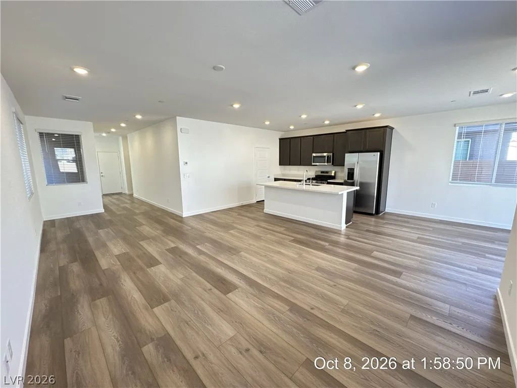 2624 Tranquil Dawn Street — photo 3