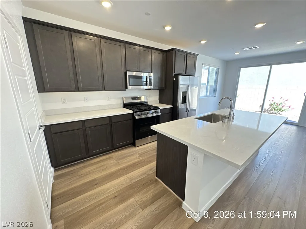 2624 Tranquil Dawn Street — photo 4