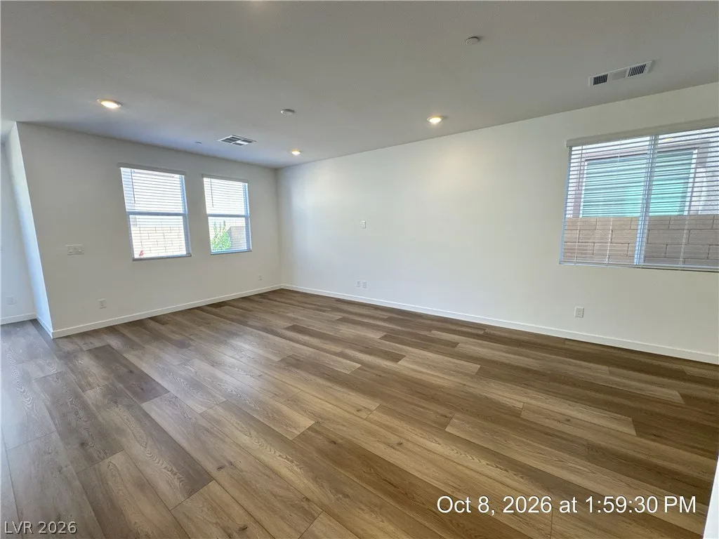 2624 Tranquil Dawn Street — photo 5