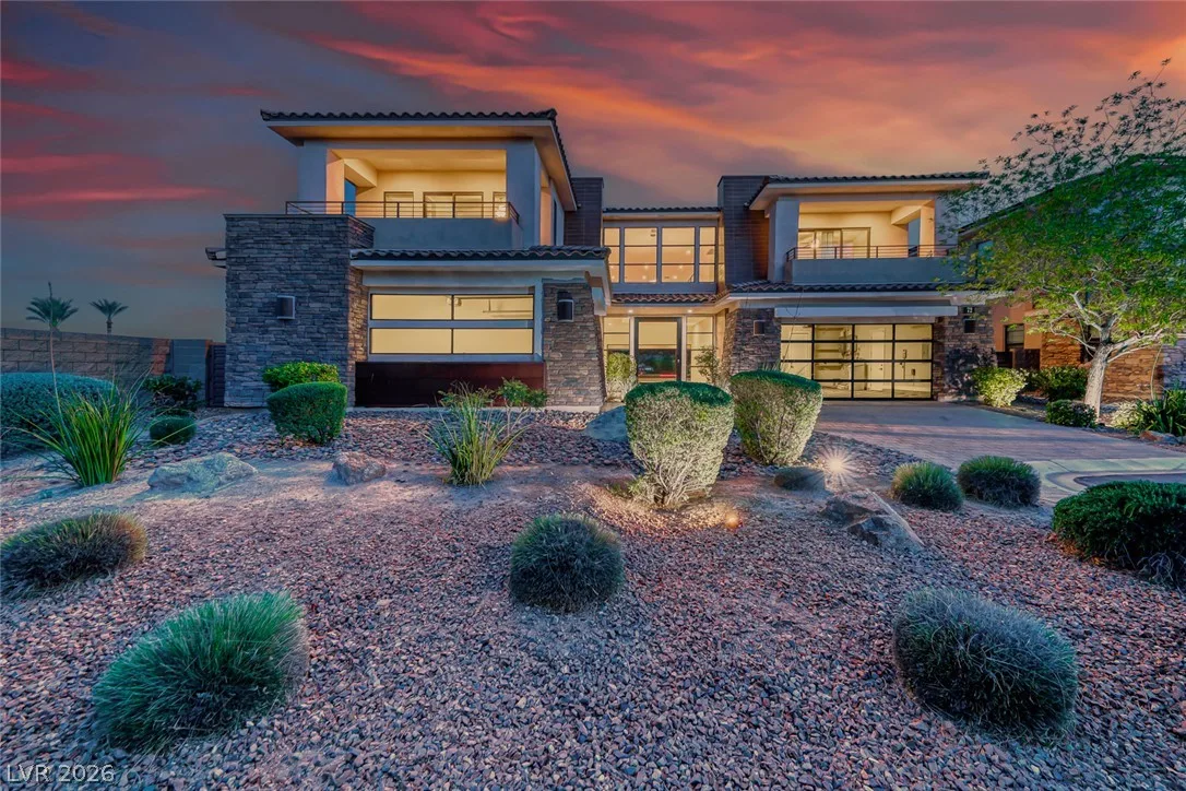 72 Bella Lago Avenue — photo 3