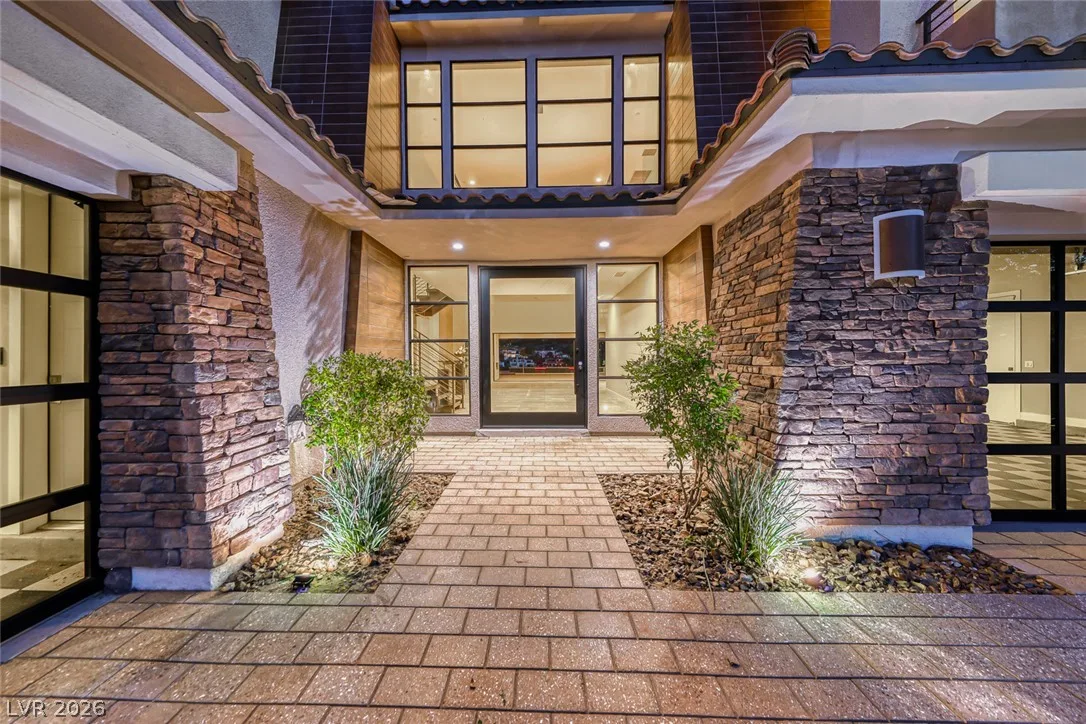 72 Bella Lago Avenue — photo 5