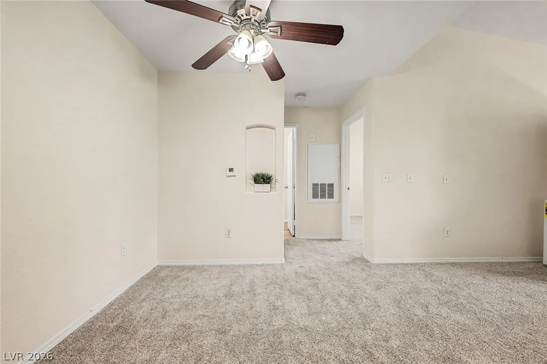 4730 CRAIG Road 2029 — photo 5