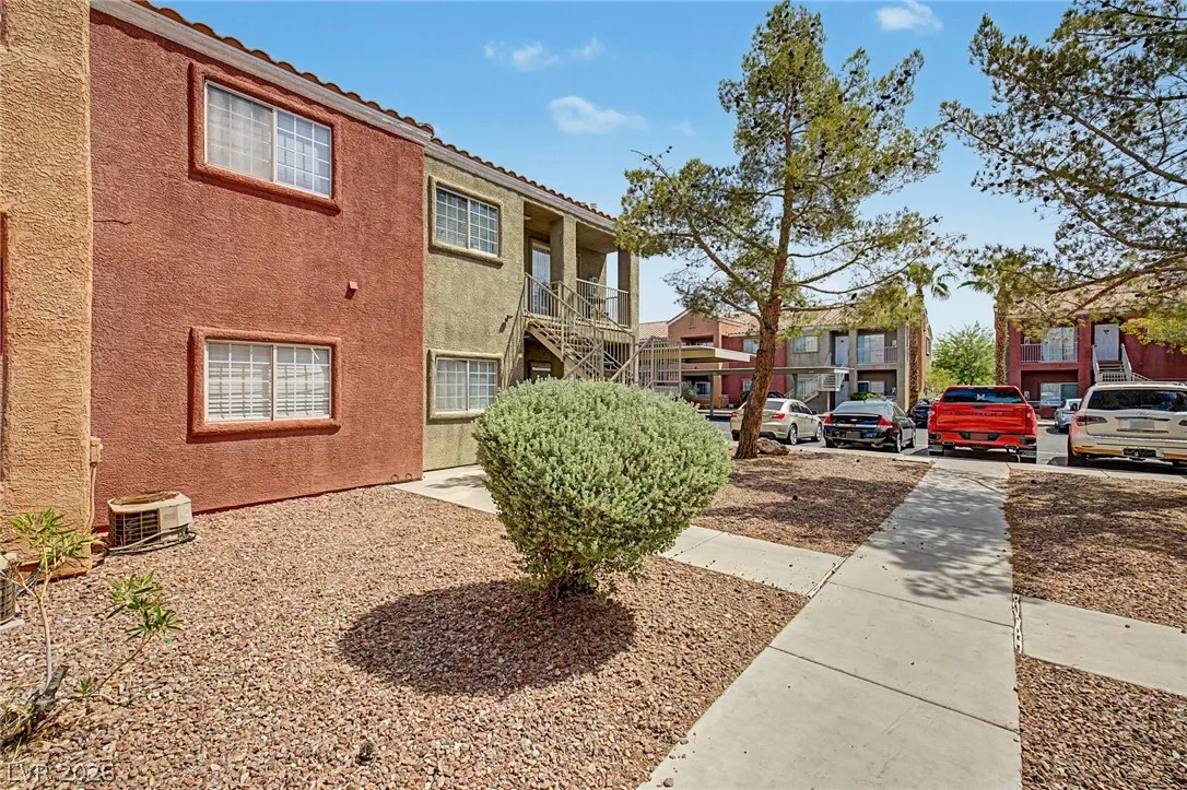 4730 CRAIG Road 1091 — photo 4
