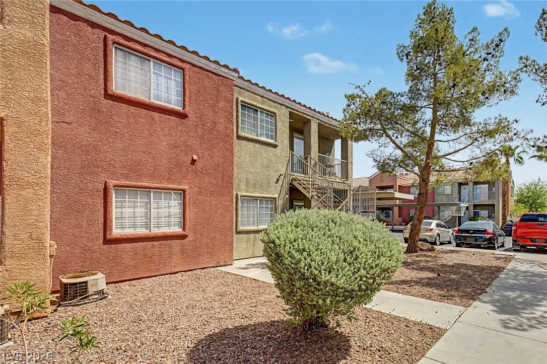4730 CRAIG Road 1091 — photo 5