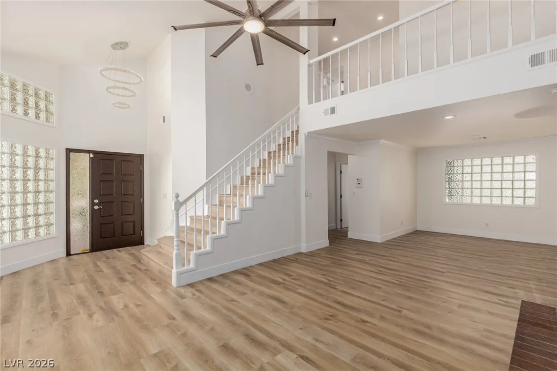 861 Vegas Valley Drive — photo 2