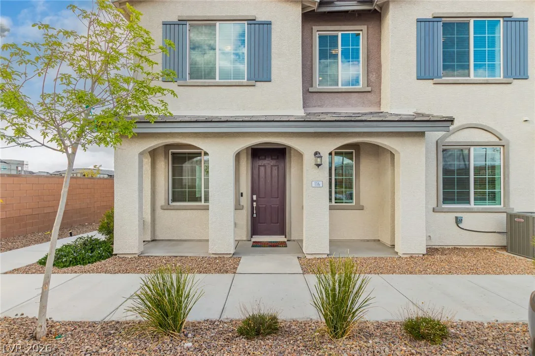 20 Barbara Lane 116 — photo 1