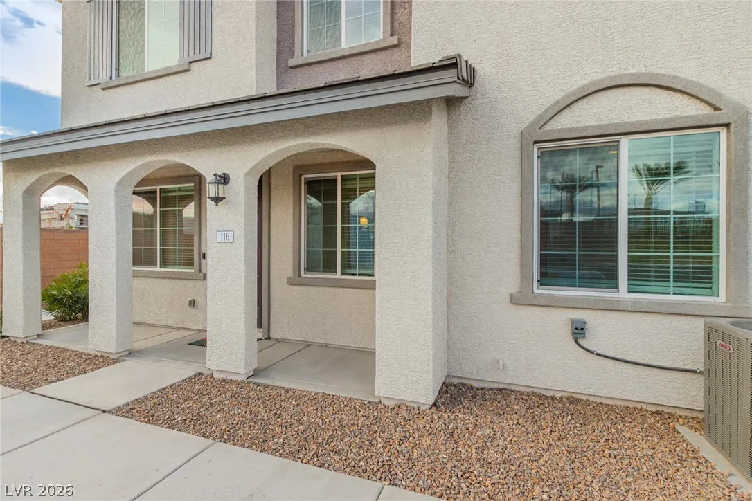 20 Barbara Lane 116 — photo 2