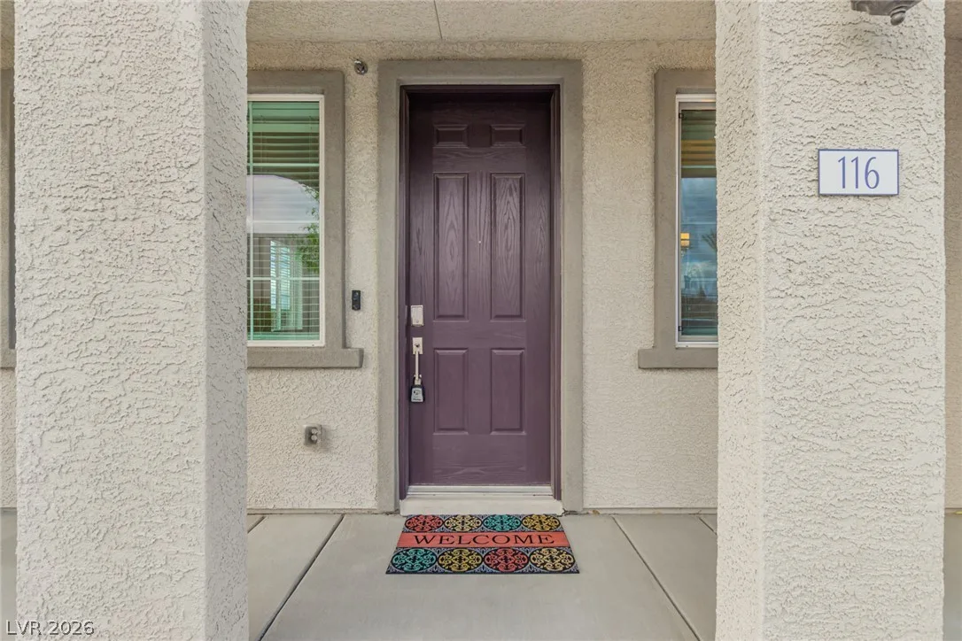 20 Barbara Lane 116 — photo 3