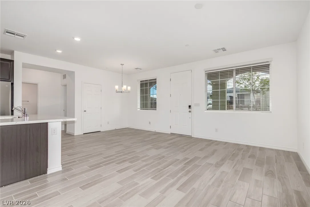 20 Barbara Lane 116 — photo 5