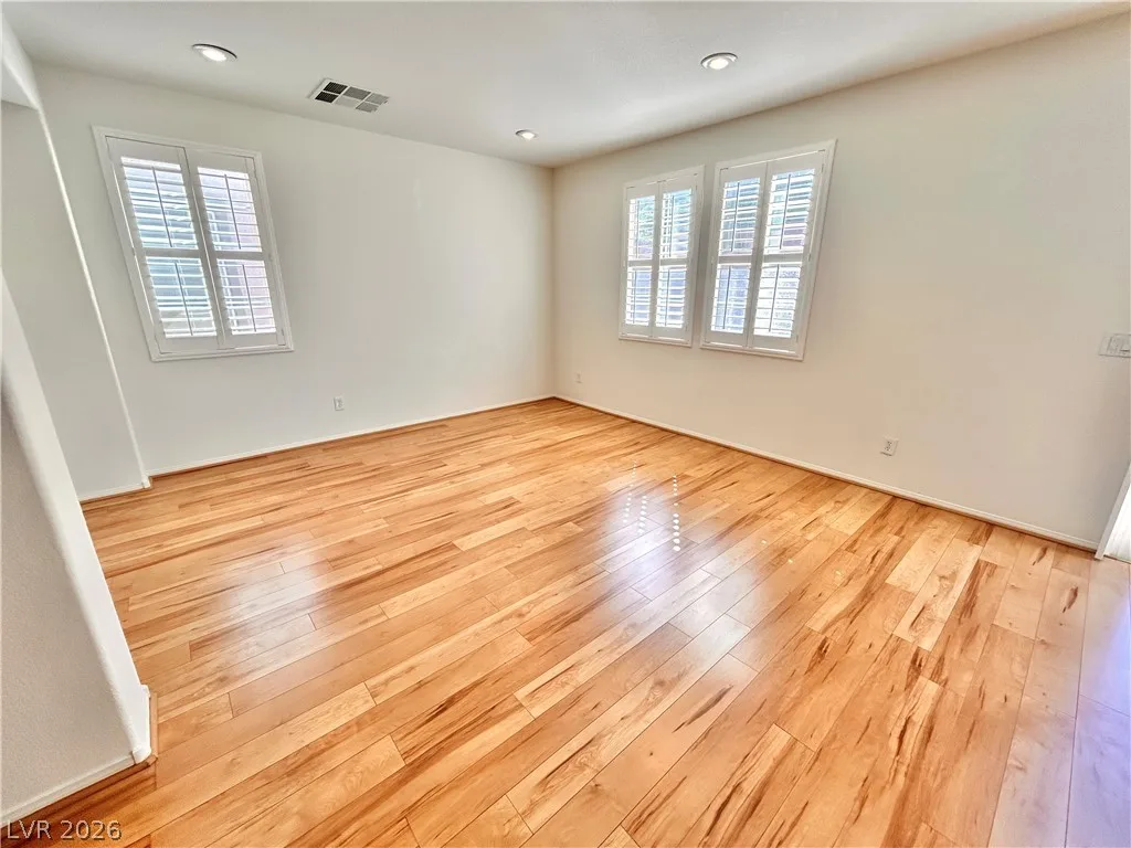 7287 Apache Mission Court — photo 5
