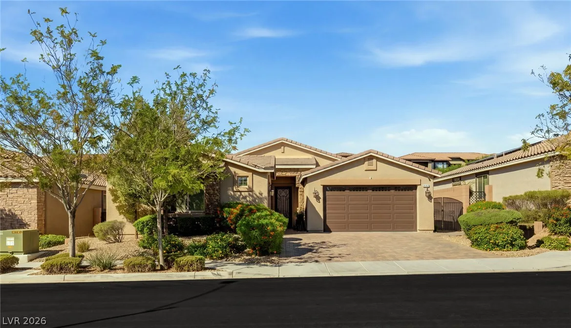 6955 Lakota Summit Court — photo 1