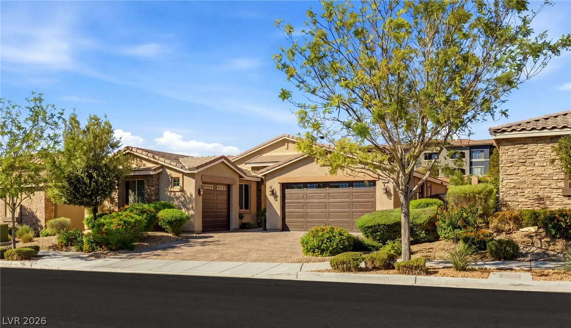 6955 Lakota Summit Court — photo 2