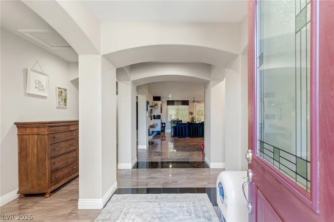 6955 Lakota Summit Court — photo 3