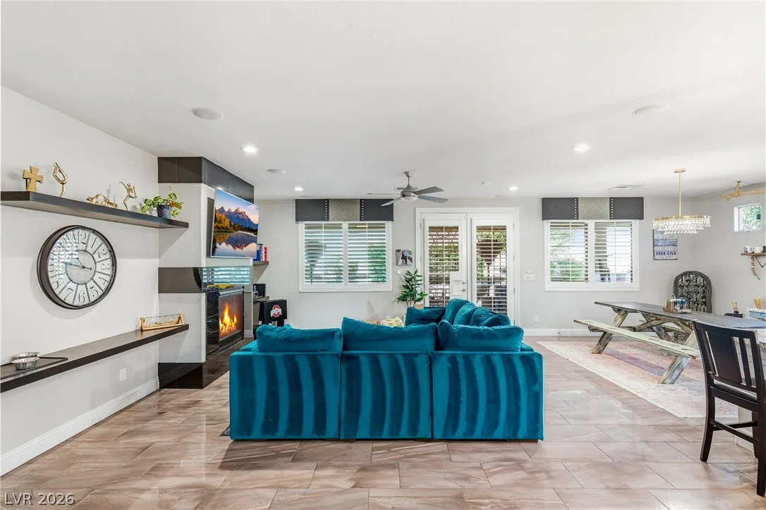 6955 Lakota Summit Court — photo 5