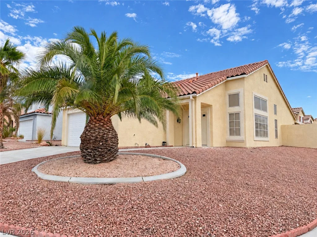 7192 Mizzen Court — photo 1