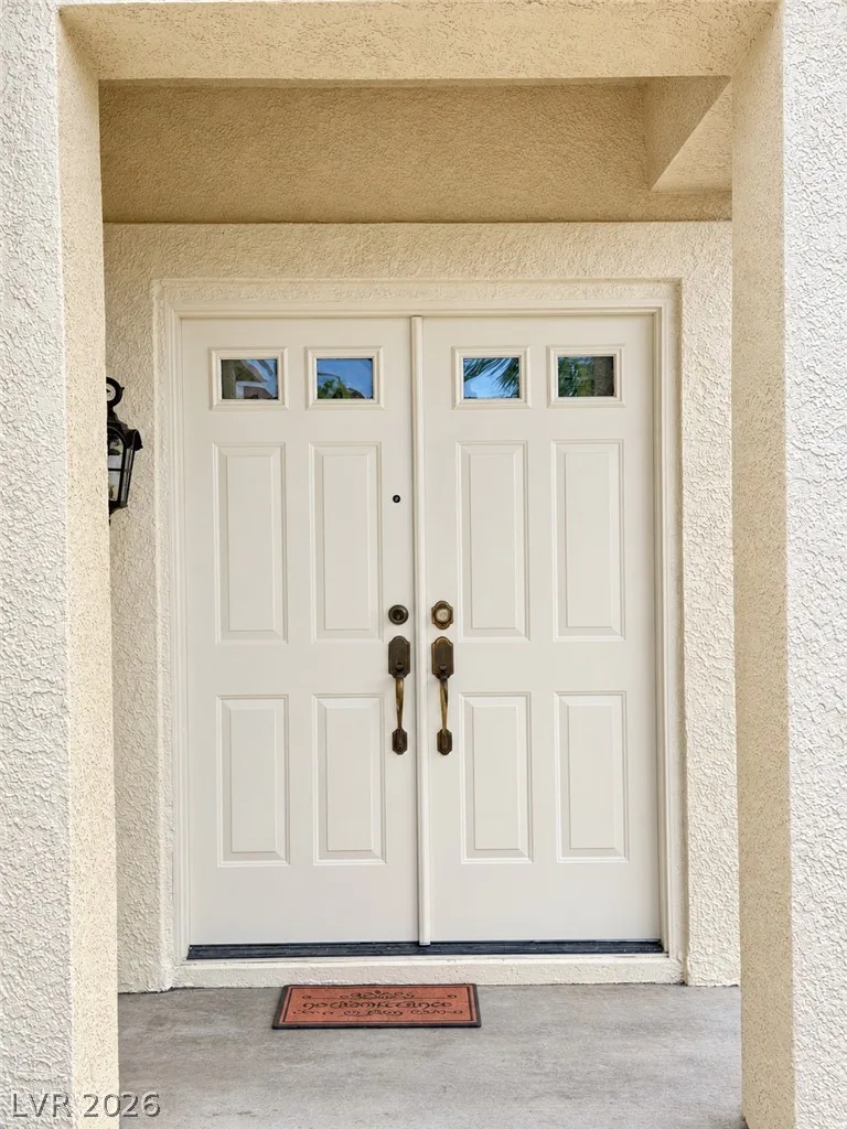 7192 Mizzen Court — photo 2