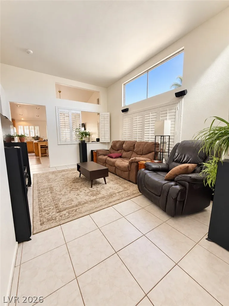 7192 Mizzen Court — photo 3