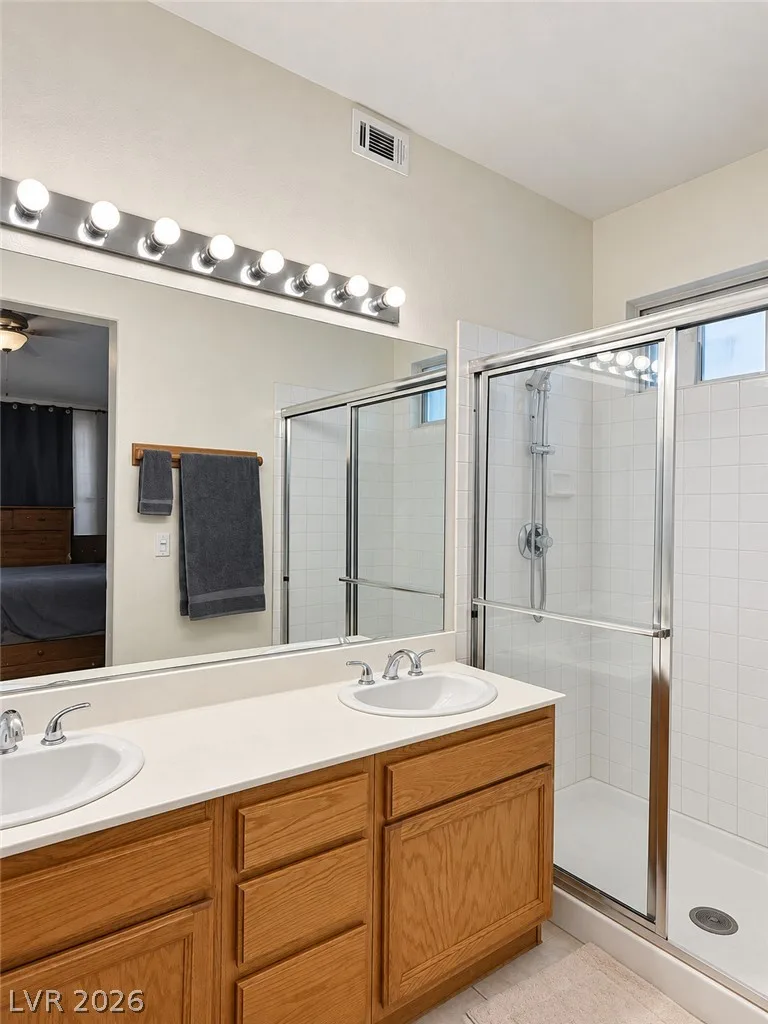 7192 Mizzen Court — photo 4
