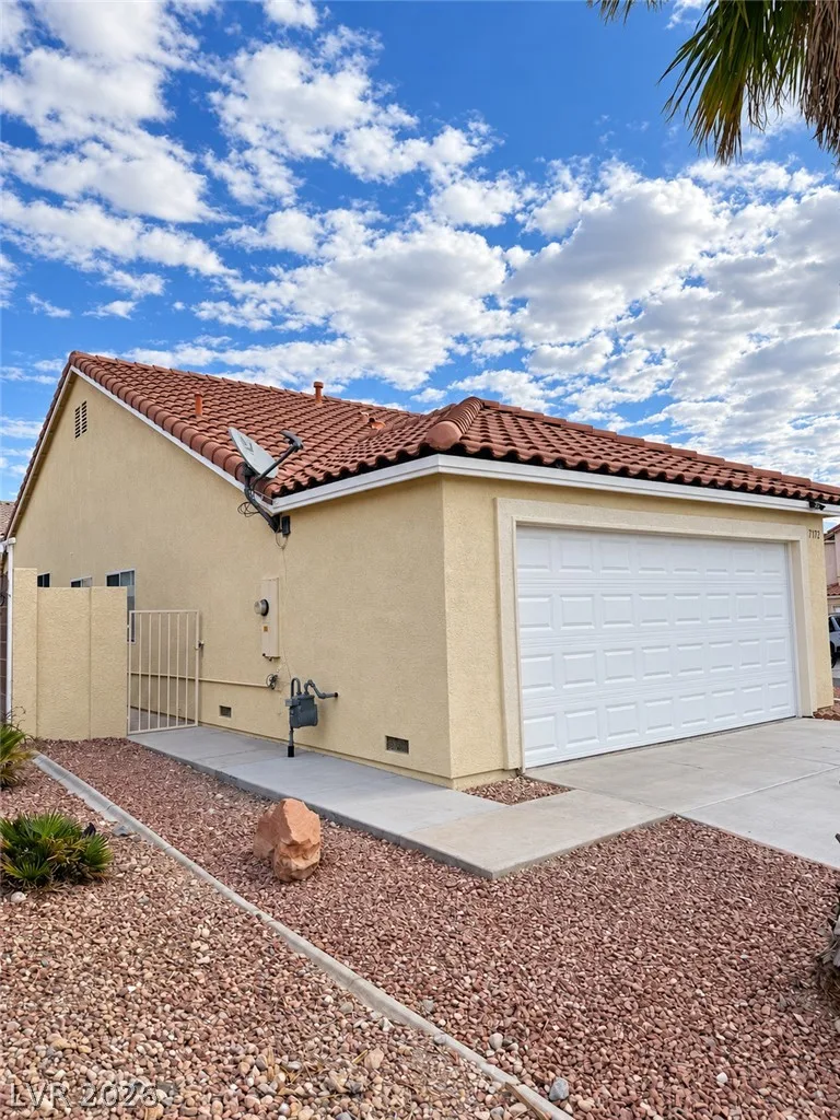 7192 Mizzen Court — photo 5