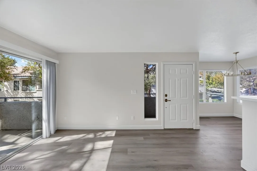 3115 Casey Drive 202 — photo 4