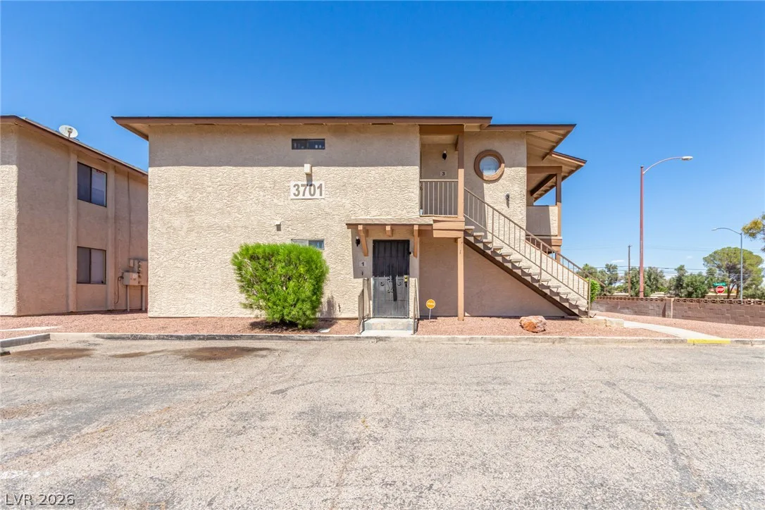 3701 Snorkel Circle 2A — photo 1