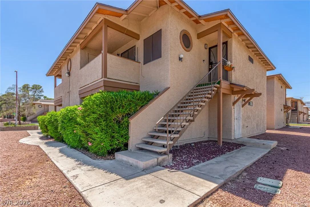3701 Snorkel Circle 2A — photo 2